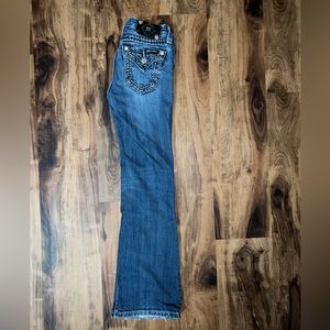 Miss Me Girls Kids size 10